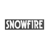 Snowfire